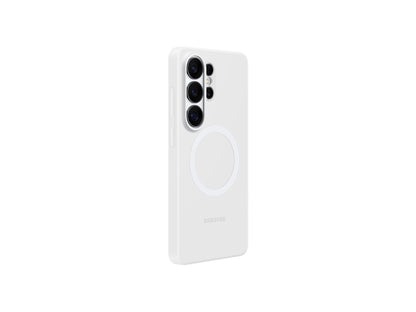 Samsung Galaxy S26 Ultra Silicone Magnet Case - South Port™