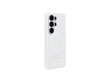 Load image into Gallery viewer, Samsung Galaxy S26 Ultra Silicone Magnet Case - South Port™