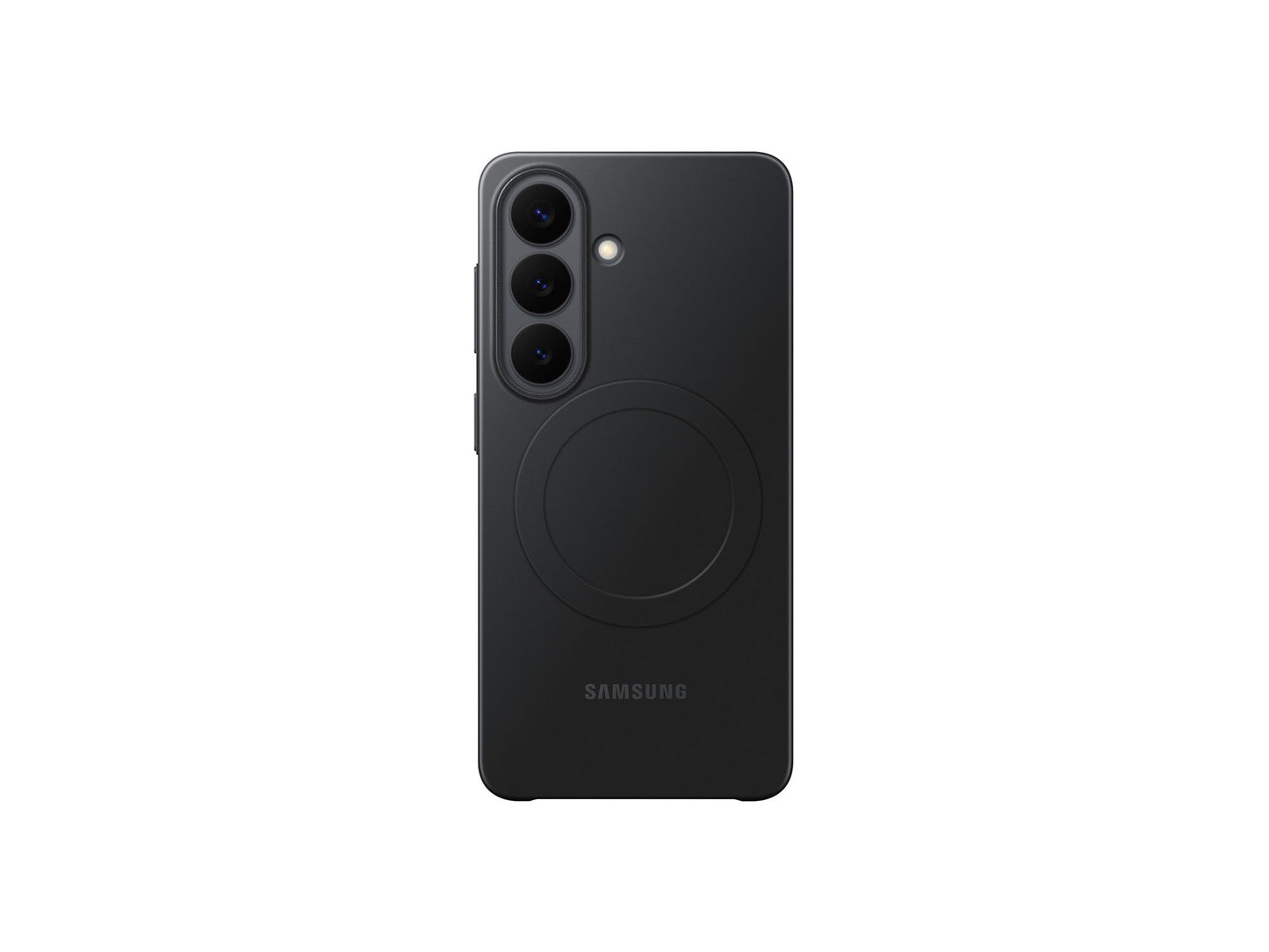 Samsung Galaxy S26 Ultra Slim Magnet Case - South Port™
