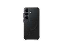 Load image into Gallery viewer, Samsung Galaxy S26 Ultra Slim Magnet Case - South Port™