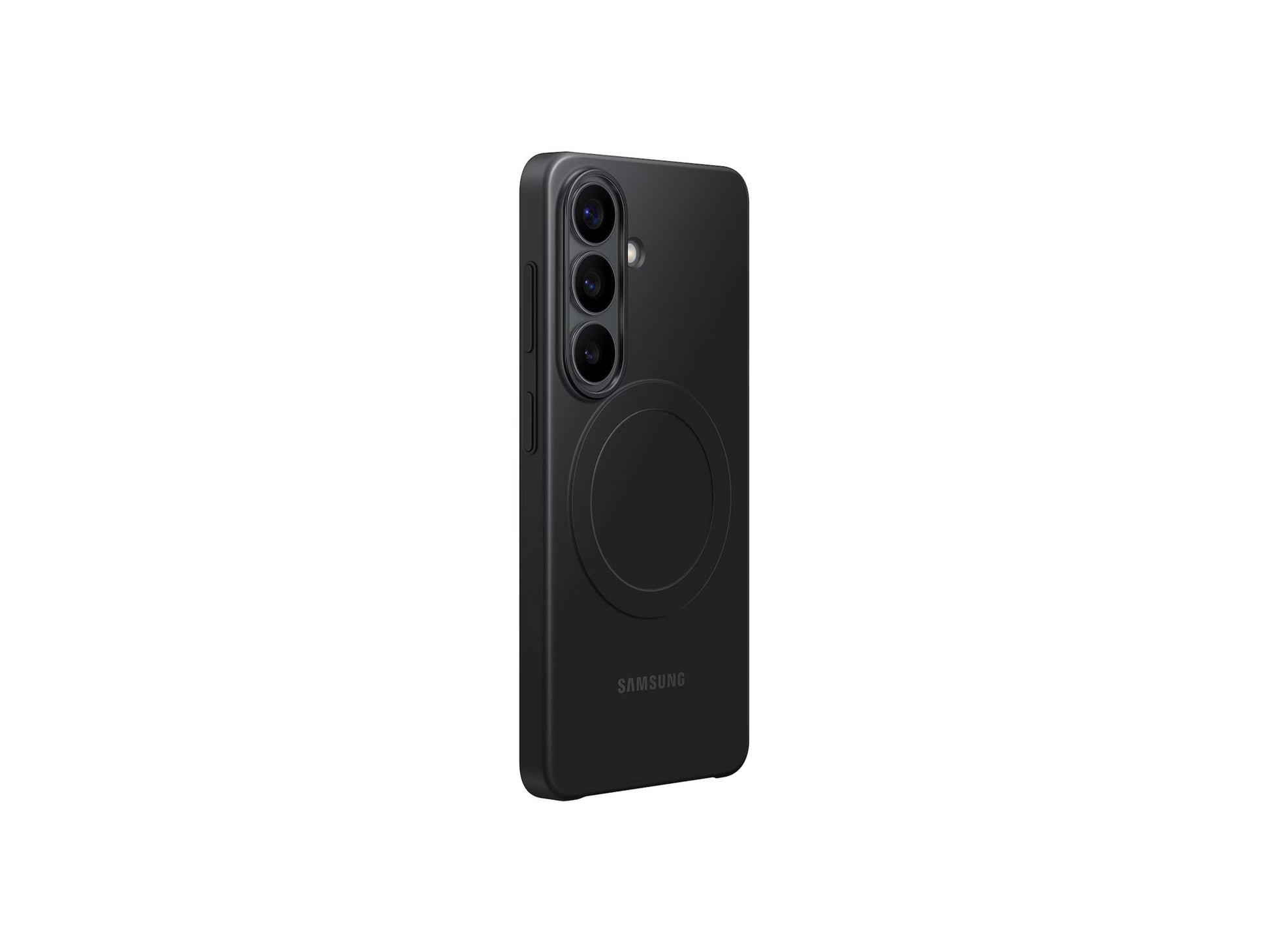 Samsung Galaxy S26 Ultra Slim Magnet Case - South Port™