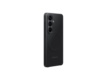 Samsung Galaxy S26 Ultra Slim Magnet Case - South Port™