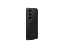 Load image into Gallery viewer, Samsung Galaxy S26 Ultra Slim Magnet Case - South Port™