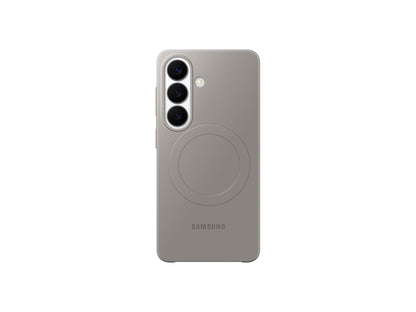 Samsung Galaxy S26 Ultra Slim Magnet Case - South Port™