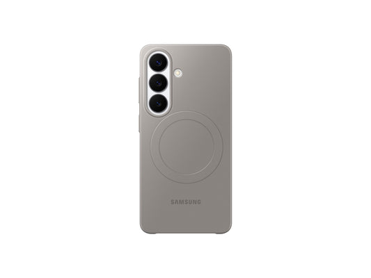 Samsung Galaxy S26 Ultra Slim Magnet Case - South Port™