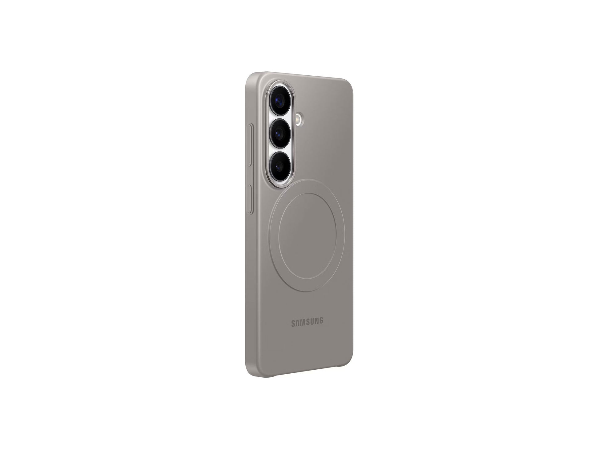 Samsung Galaxy S26 Ultra Slim Magnet Case - South Port™