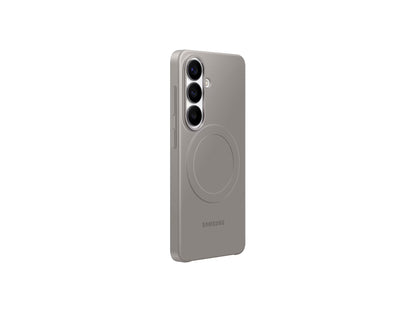 Samsung Galaxy S26 Ultra Slim Magnet Case - South Port™