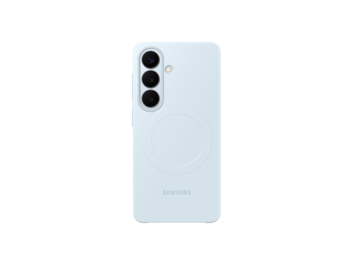 Samsung Galaxy S26 Ultra Slim Magnet Case - South Port™