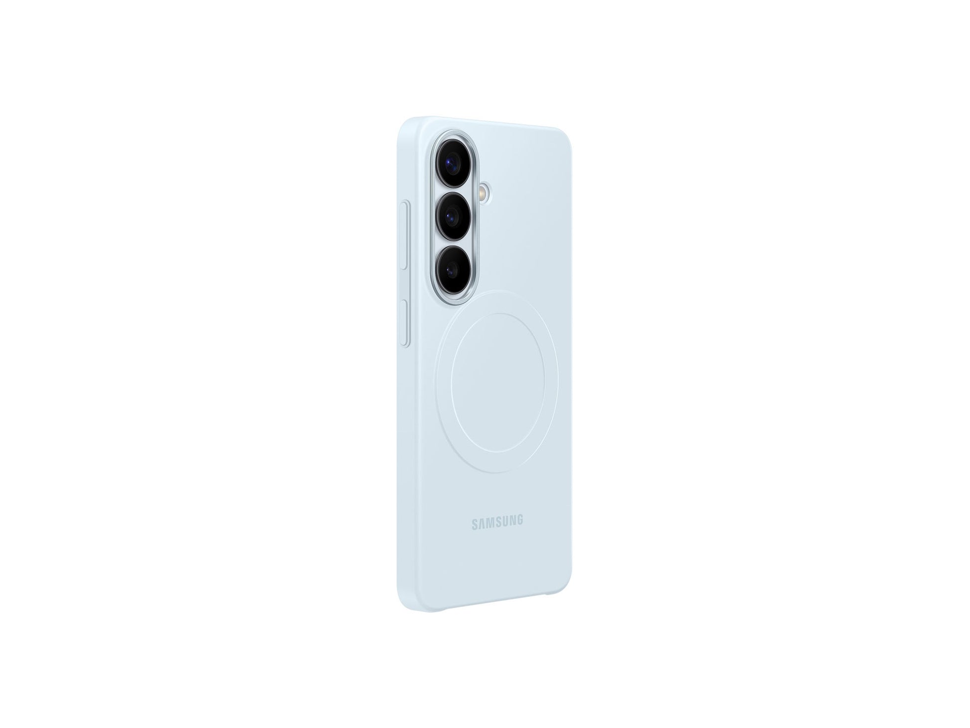 Samsung Galaxy S26 Ultra Slim Magnet Case - South Port™