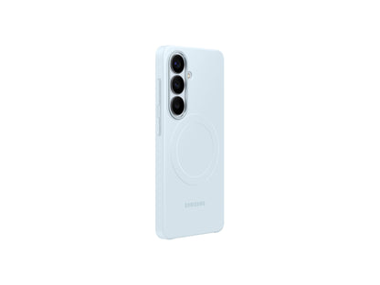 Samsung Galaxy S26 Ultra Slim Magnet Case - South Port™