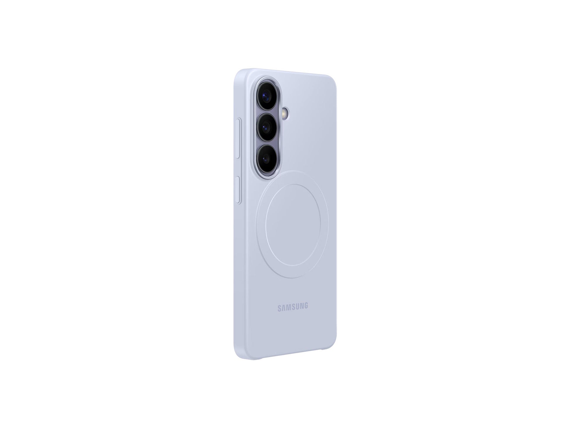 Samsung Galaxy S26 Ultra Slim Magnet Case - South Port™