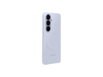 Samsung Galaxy S26 Ultra Slim Magnet Case - South Port™