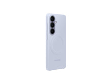 Load image into Gallery viewer, Samsung Galaxy S26 Ultra Slim Magnet Case - South Port™
