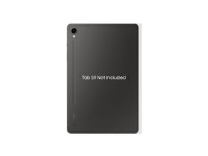 Samsung Galaxy Tab S9 NotePaper Screen - South Port™