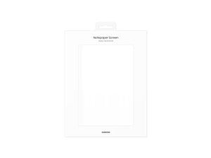 Samsung Galaxy Tab S9 NotePaper Screen - South Port™