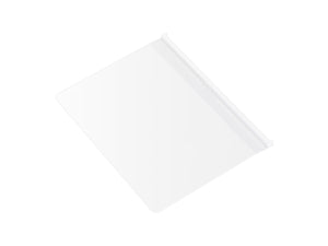 Samsung Galaxy Tab S9 NotePaper Screen - South Port™