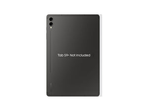 Samsung Galaxy Tab S9+ Plus NotePaper Screen - South Port™