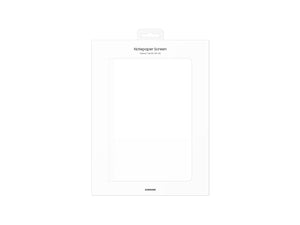 Samsung Galaxy Tab S9+ Plus NotePaper Screen - South Port™
