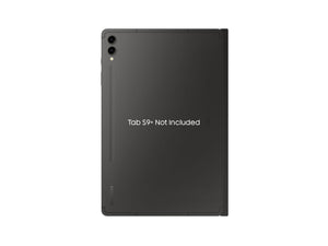 Samsung Galaxy Tab S9+ Plus Privacy Screen - South Port™