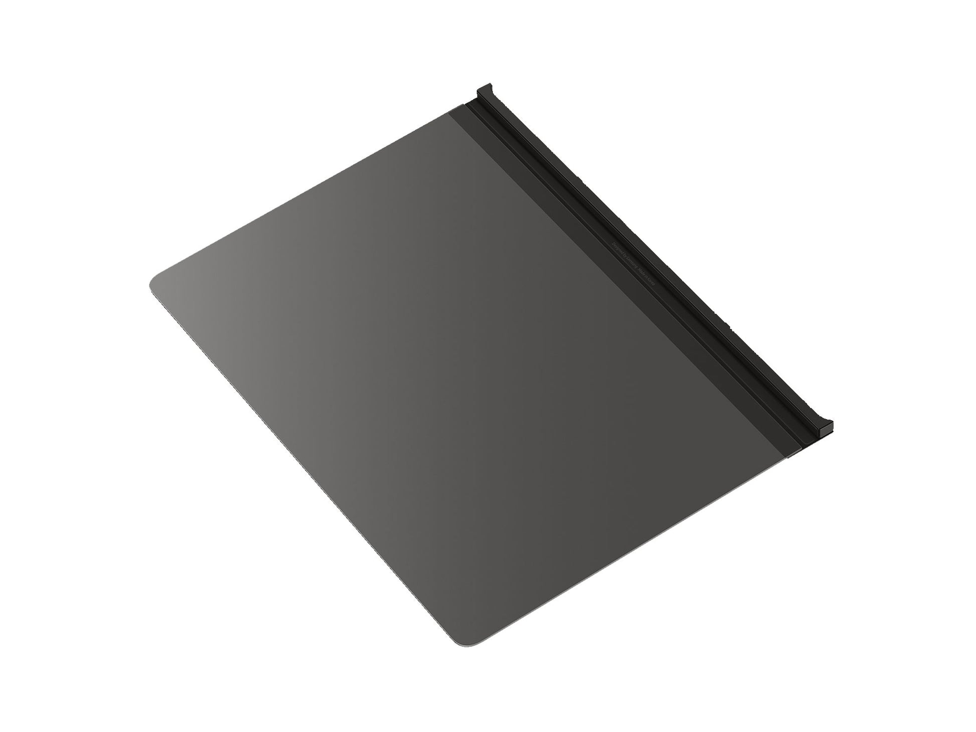 Samsung Galaxy Tab S9+ Plus Privacy Screen - South Port™