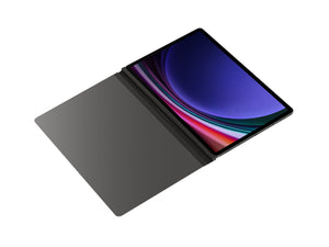 Samsung Galaxy Tab S9+ Plus Privacy Screen - South Port™