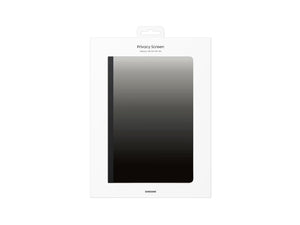 Samsung Galaxy Tab S9+ Plus Privacy Screen - South Port™