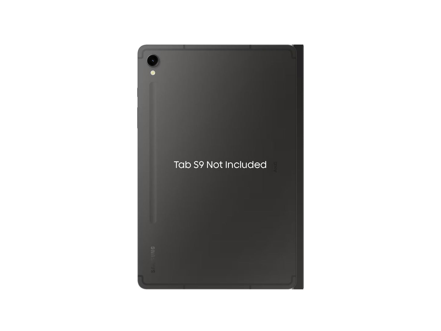 Samsung Galaxy Tab S9 Privacy Screen - South Port™