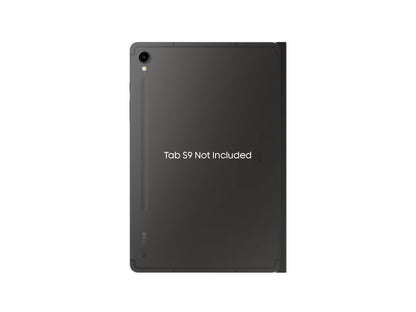 Samsung Galaxy Tab S9 Privacy Screen - South Port™