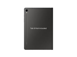 Samsung Galaxy Tab S9 Privacy Screen - South Port™