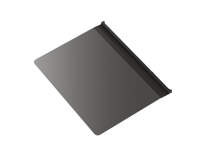 Samsung Galaxy Tab S9 Privacy Screen - South Port™
