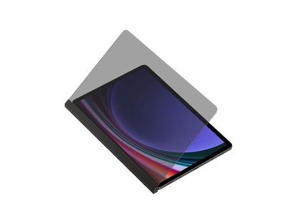 Samsung Galaxy Tab S9 Privacy Screen - South Port™