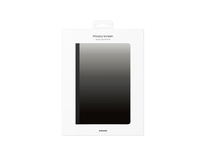 Samsung Galaxy Tab S9 Privacy Screen - South Port™