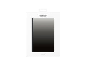 Samsung Galaxy Tab S9 Privacy Screen - South Port™
