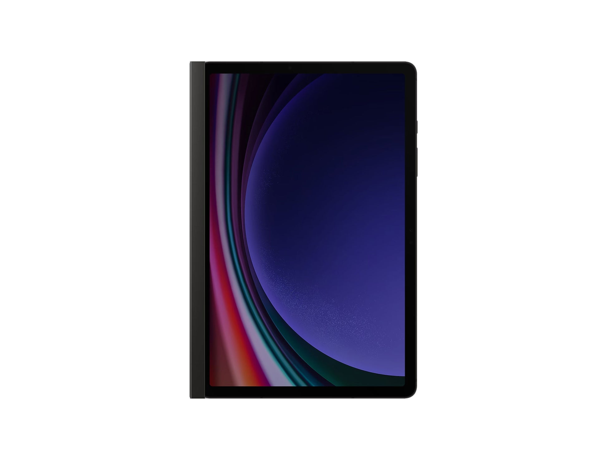 Samsung Galaxy Tab S9 Privacy Screen - South Port™