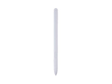 Load image into Gallery viewer, Samsung Galaxy Tab S9 Series S Pen - South Port™