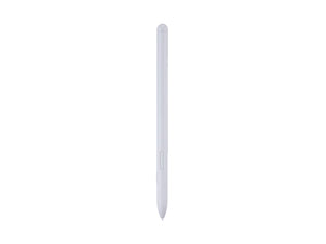Samsung Galaxy Tab S9 Series S Pen - South Port™