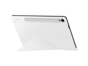 Samsung Galaxy Tab S9 Smart Book Cover - South Port™
