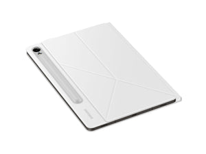 Samsung Galaxy Tab S9 Smart Book Cover - South Port™