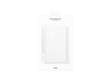 Load image into Gallery viewer, Samsung Galaxy Tab S9 Smart Book Cover - South Port™
