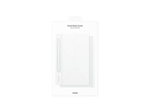 Samsung Galaxy Tab S9 Smart Book Cover - South Port™