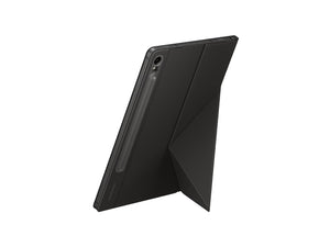 Samsung Galaxy Tab S9 Smart Book Cover - South Port™