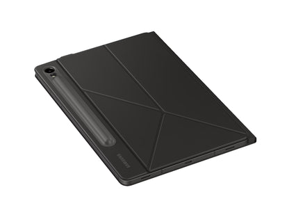 Samsung Galaxy Tab S9 Smart Book Cover - South Port™