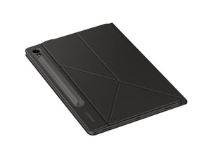 Samsung Galaxy Tab S9 Smart Book Cover - South Port™