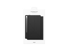 Load image into Gallery viewer, Samsung Galaxy Tab S9 Smart Book Cover - South Port™