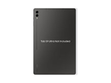 Load image into Gallery viewer, Samsung Galaxy Tab S9 Ultra NotePaper Screen - South Port™