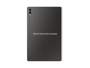 Samsung Galaxy Tab S9 Ultra NotePaper Screen - South Port™