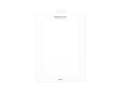 Samsung Galaxy Tab S9 Ultra NotePaper Screen - South Port™
