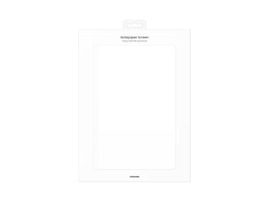 Samsung Galaxy Tab S9 Ultra NotePaper Screen - South Port™