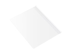 Samsung Galaxy Tab S9 Ultra NotePaper Screen - South Port™