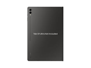 Samsung Galaxy Tab S9 Ultra Privacy Screen - South Port™